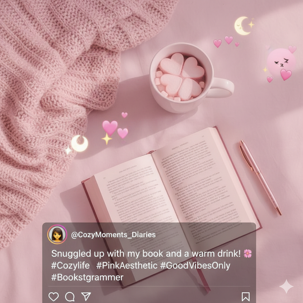 call to action captions for instagram