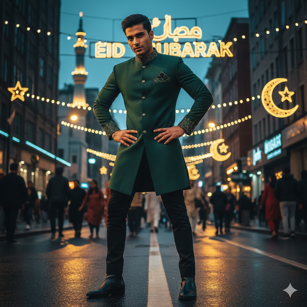 eid ul adha captions for instagram