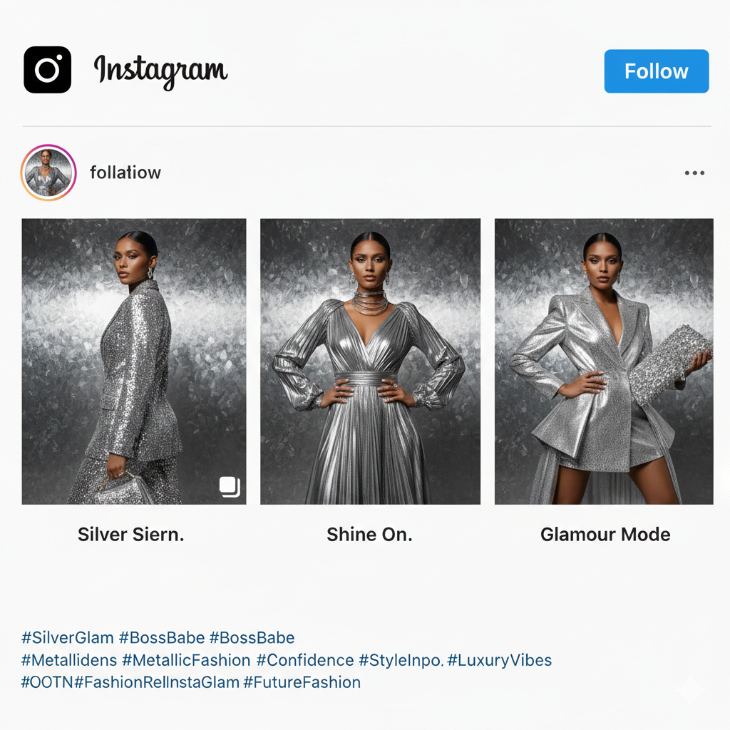 beyonc锟� renaissance captions for instagram
