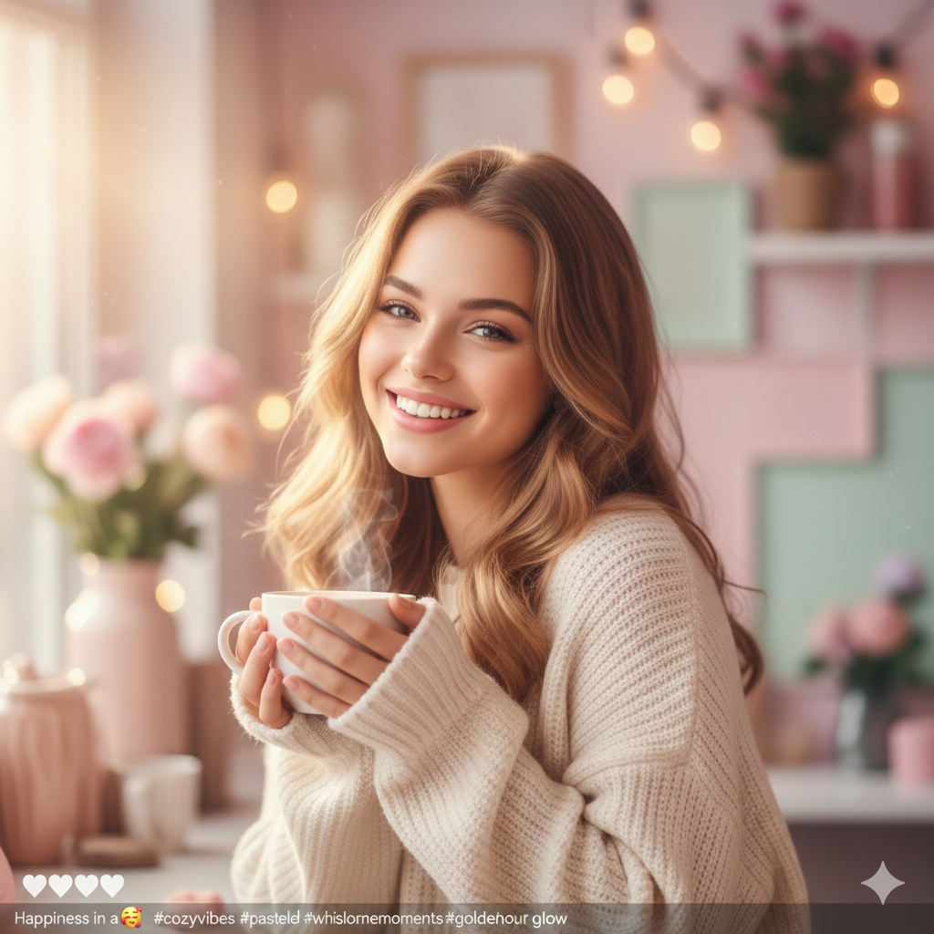 ed sheeran lyrics captions for instagram