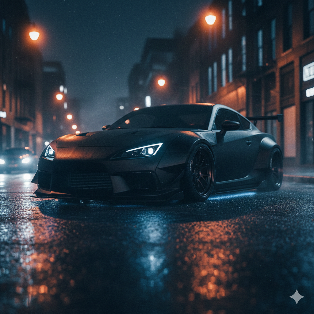 car guy captions for instagram