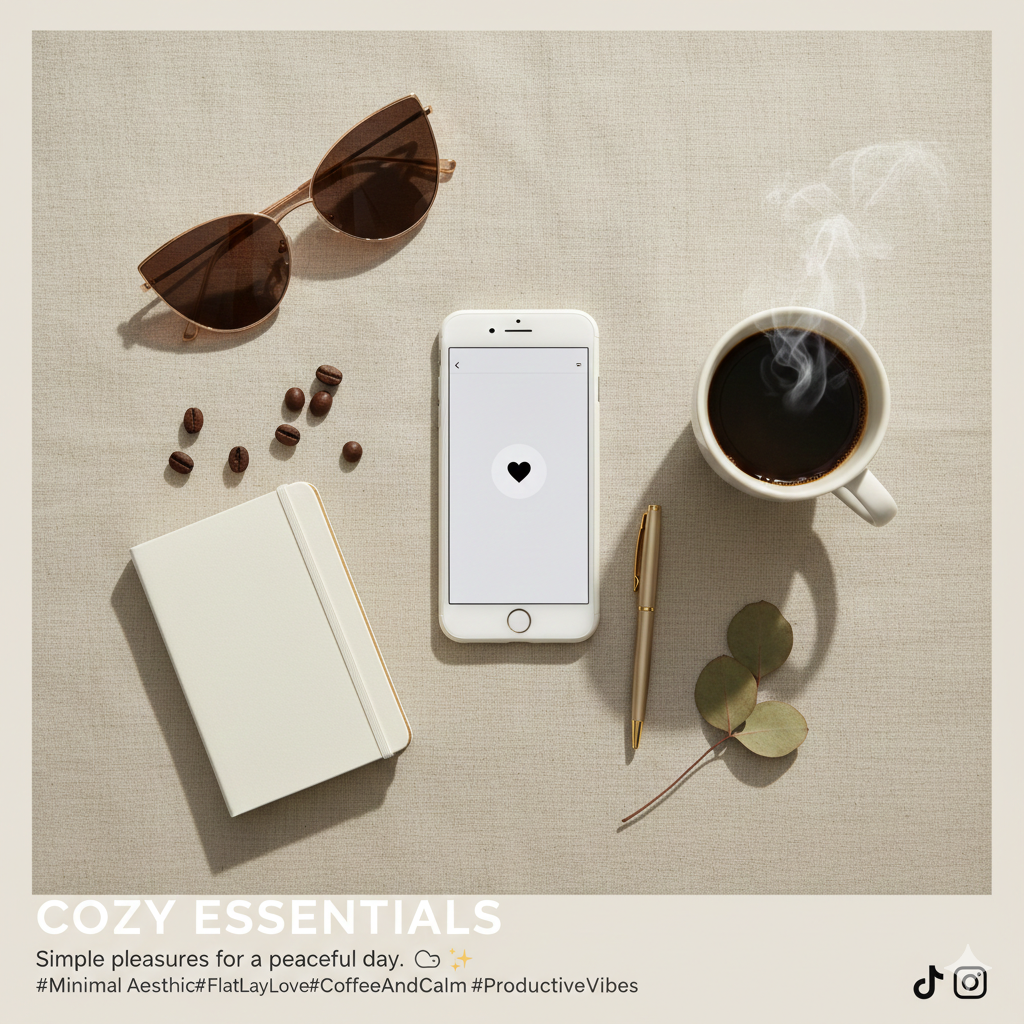 instagram-captions-for-baddies-2026