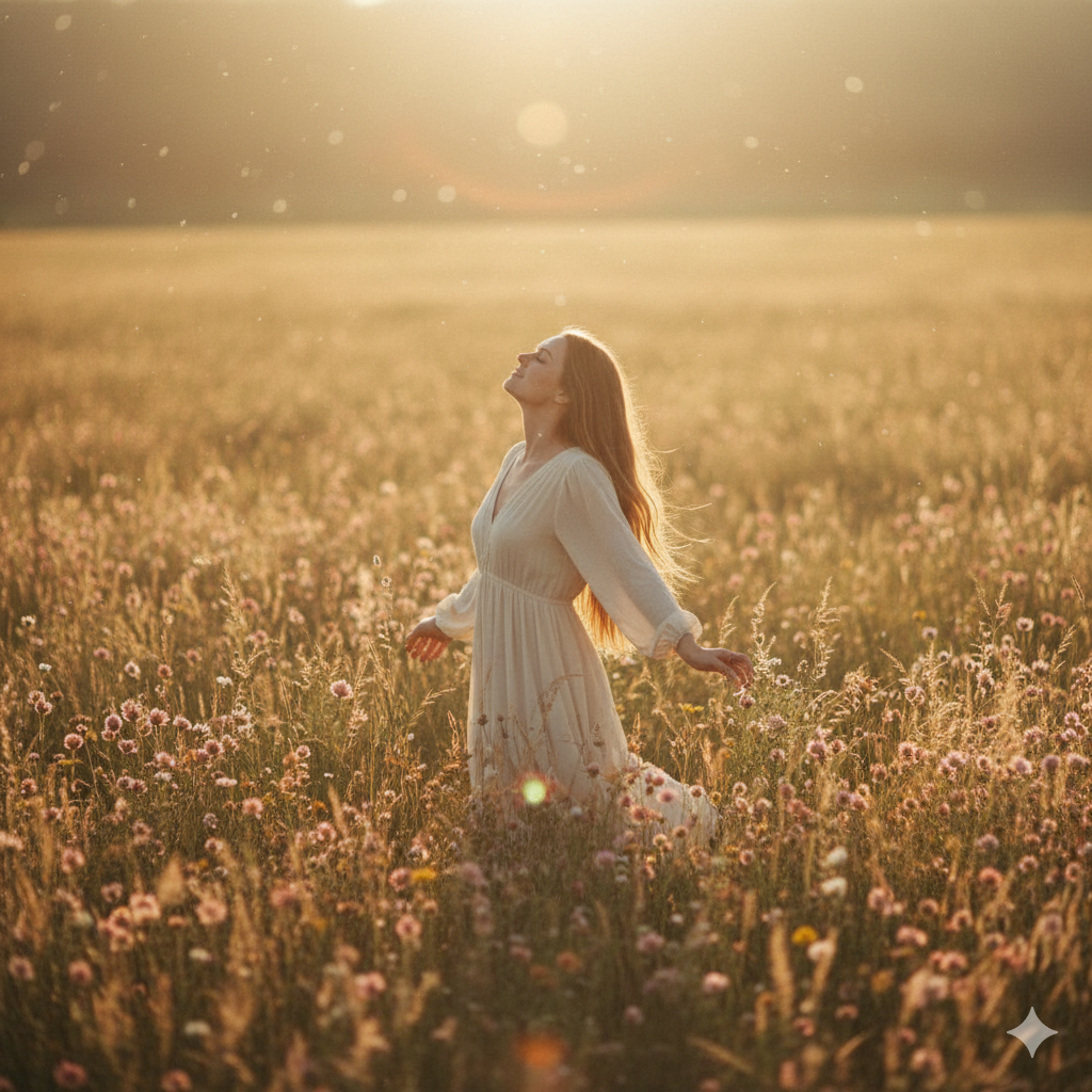 ed sheeran lyrics captions for instagram