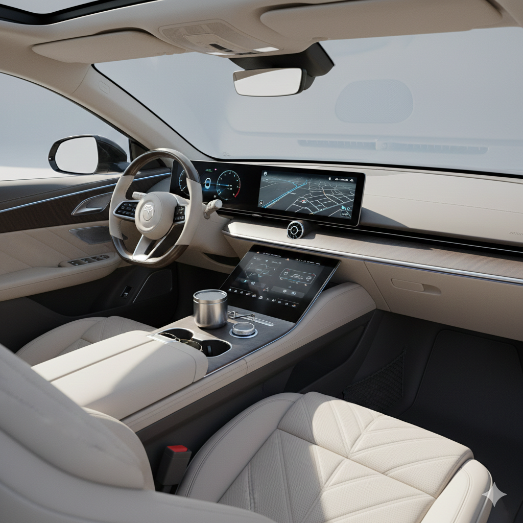 car guy captions for instagram