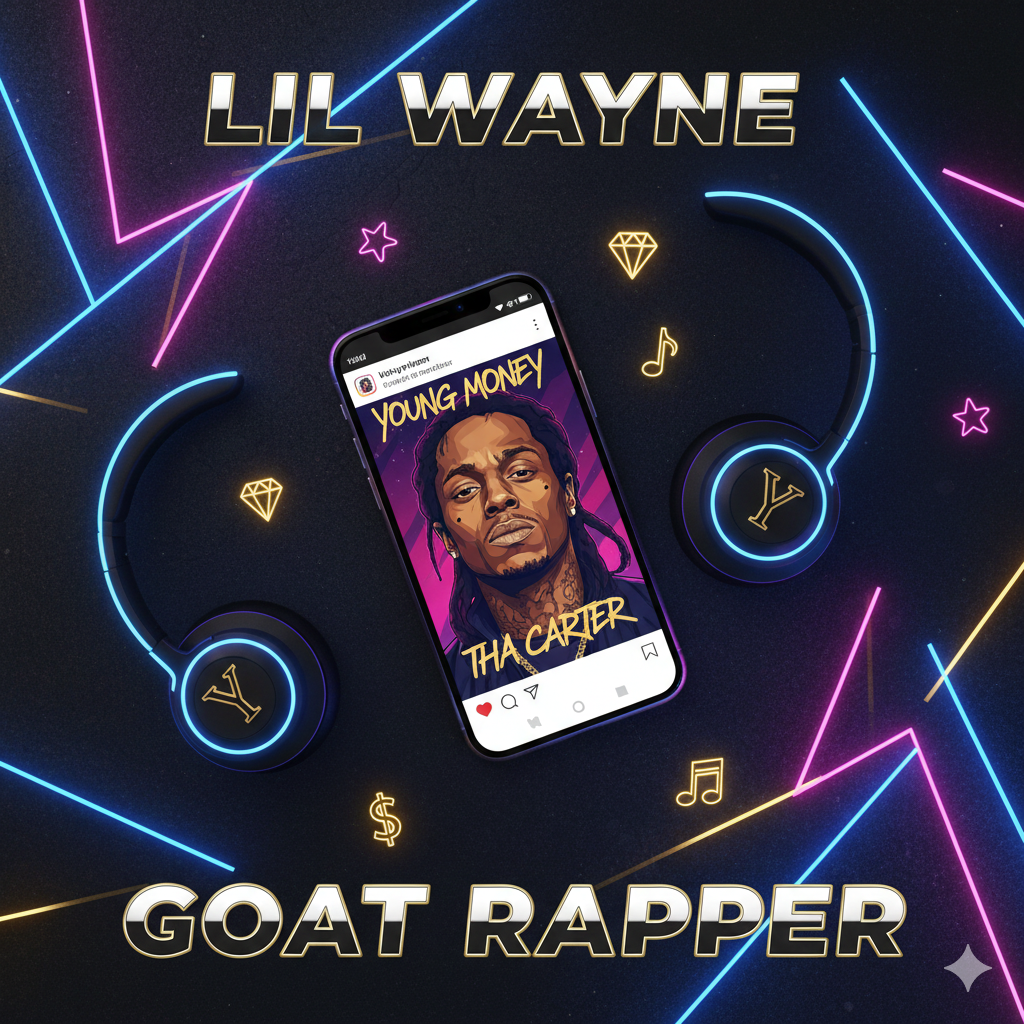 lil wayne lyrics for instagram captions