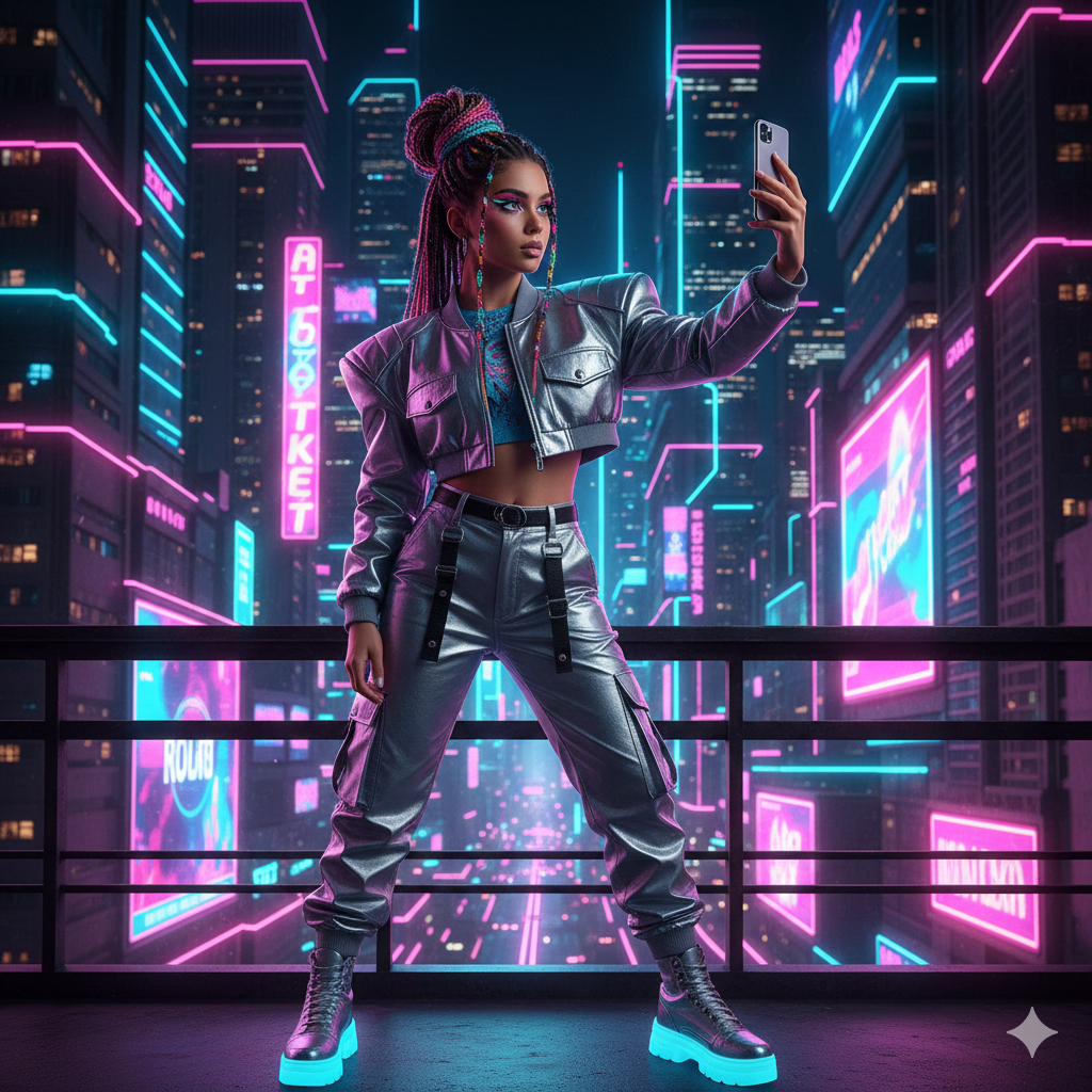 instagram-captions-for-baddies-2026