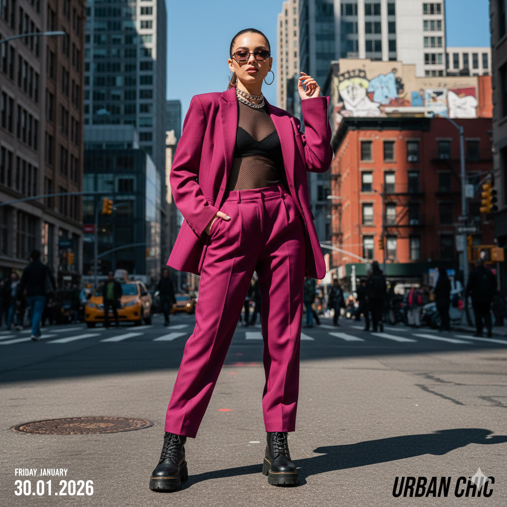 instagram captions for girls pictures