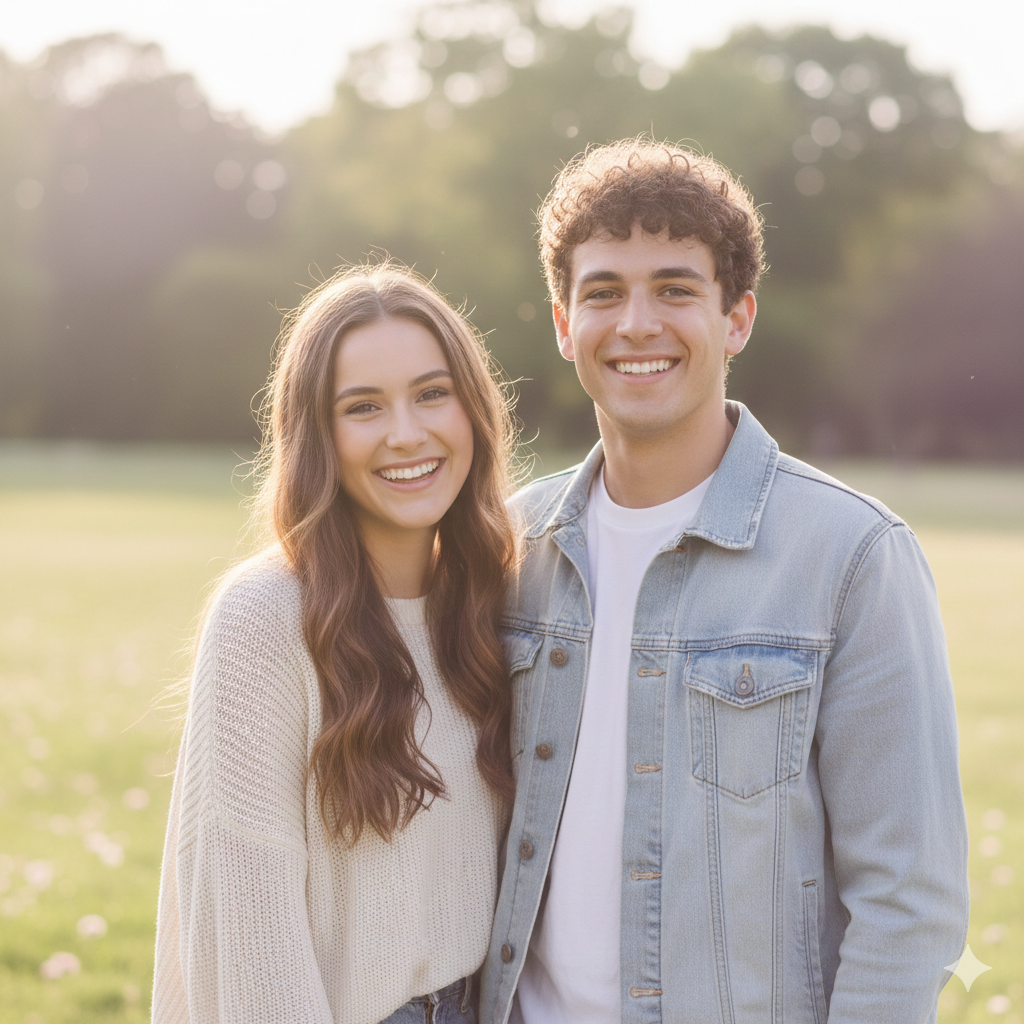 instagram captions for brother and sister pictures