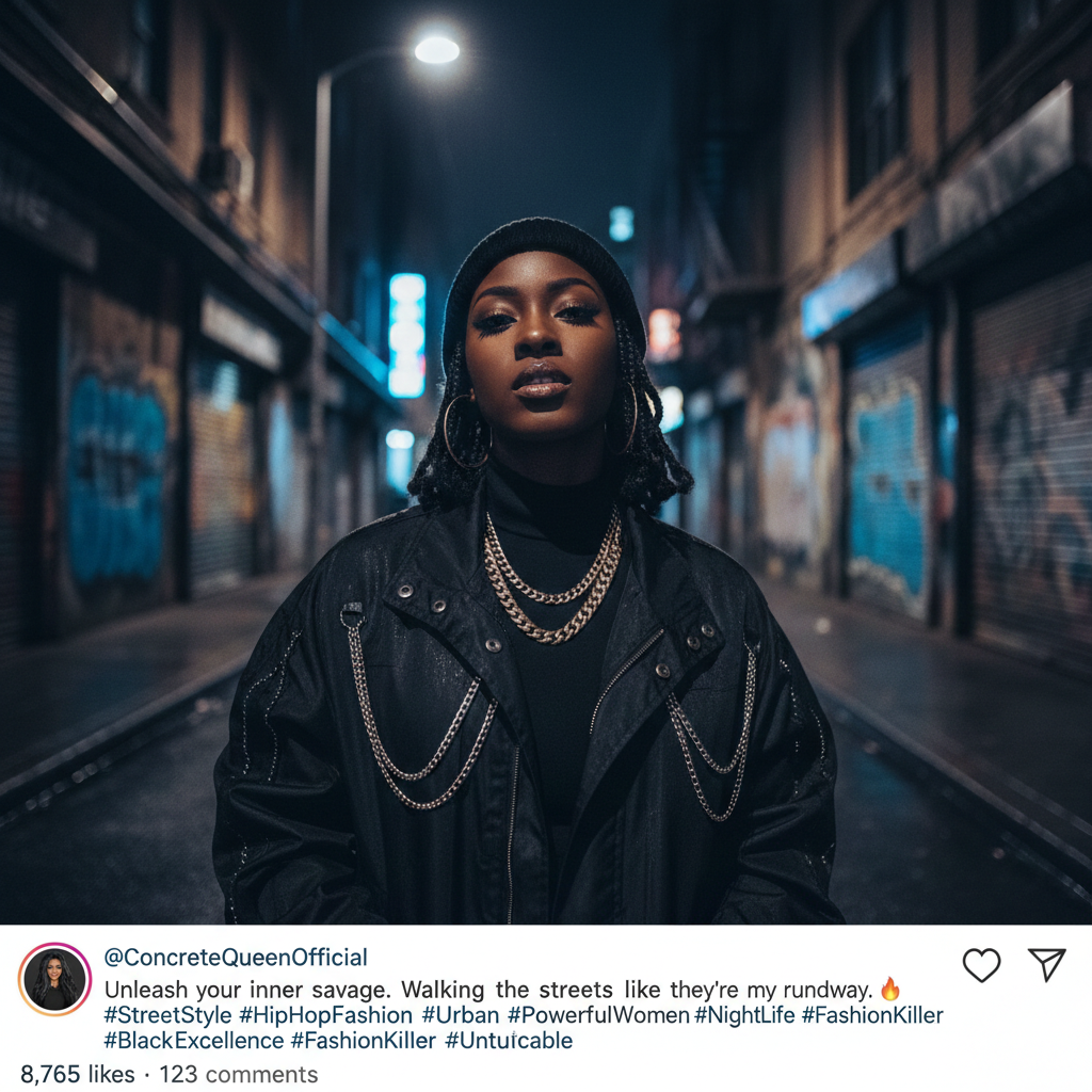 moneybagg yo captions for instagram