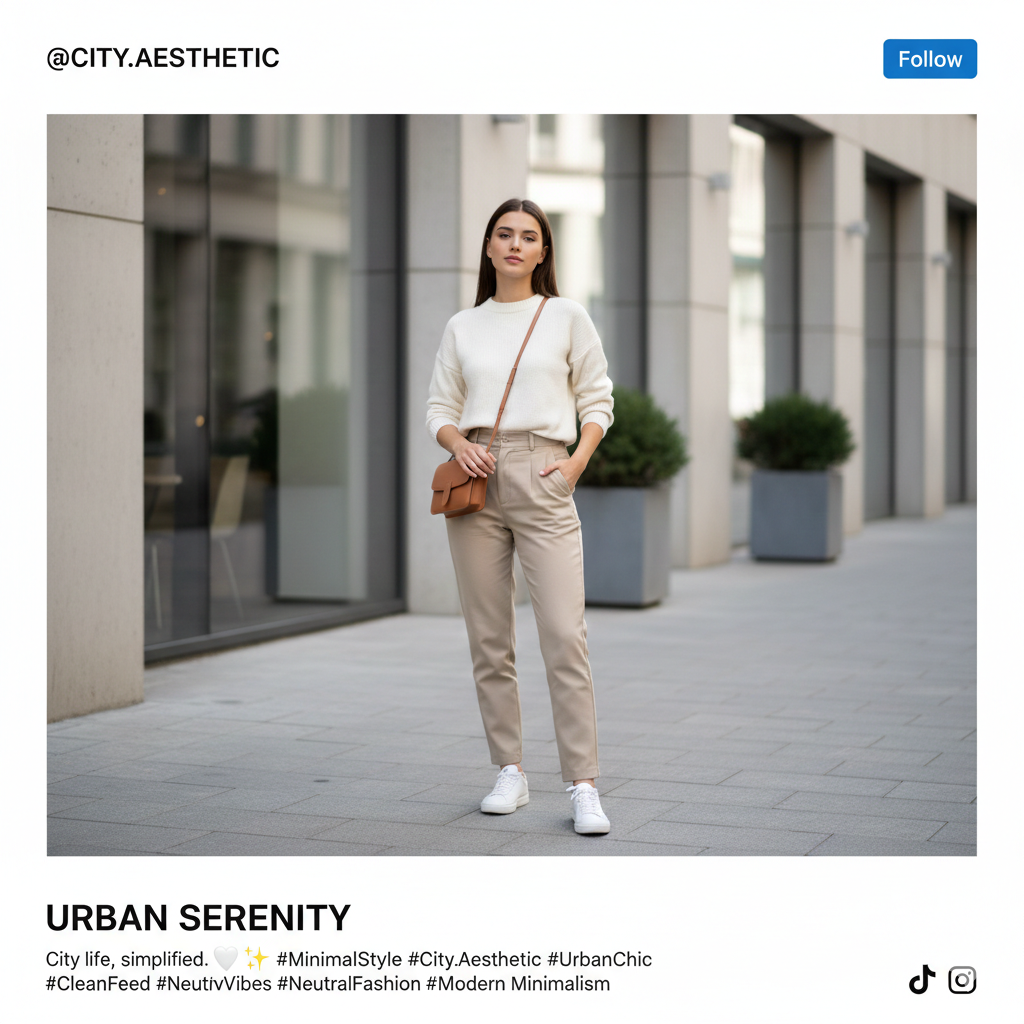 city girl lyrics for instagram captions