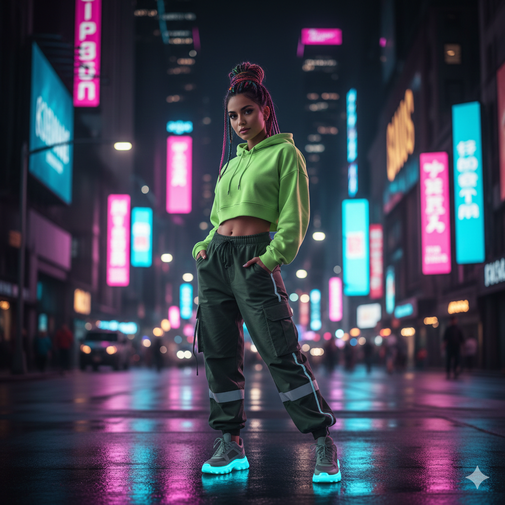 city girl lyrics for instagram captions