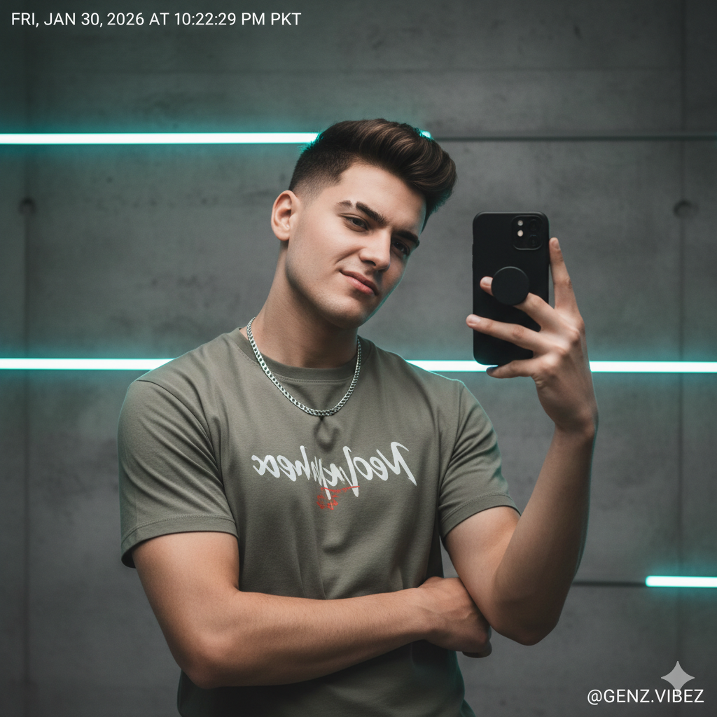 tuff captions for instagram for guys