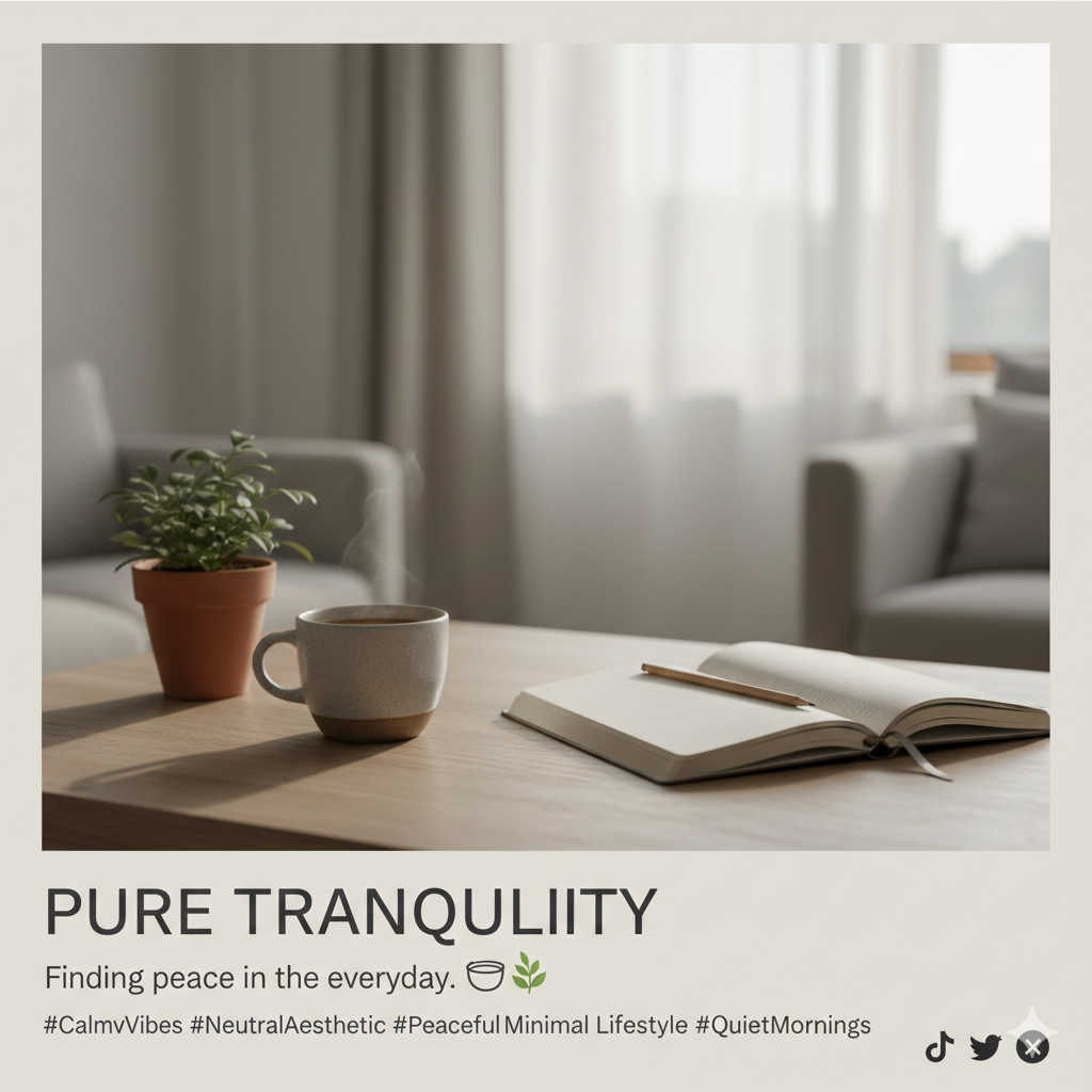 random click photo captions for instagram