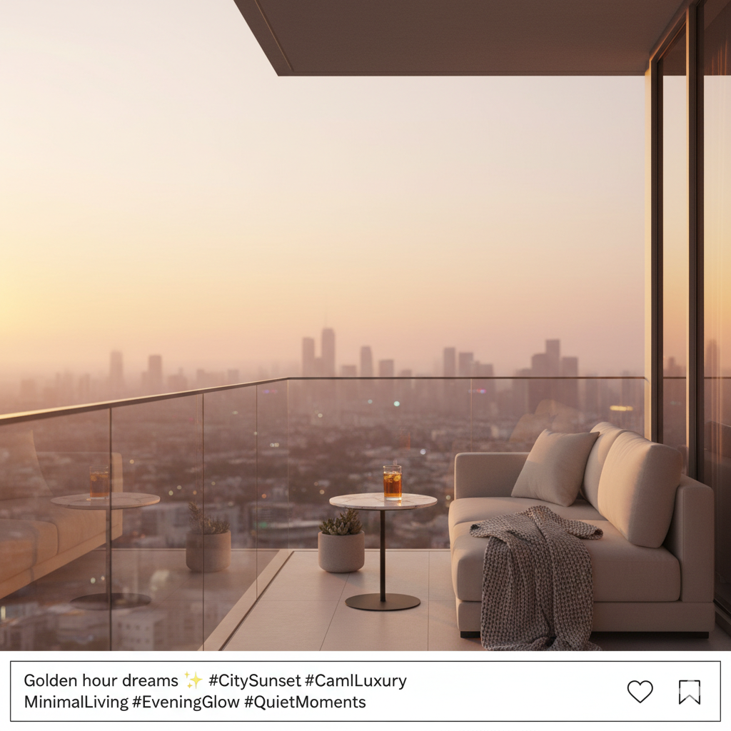 moneybagg yo captions for instagram