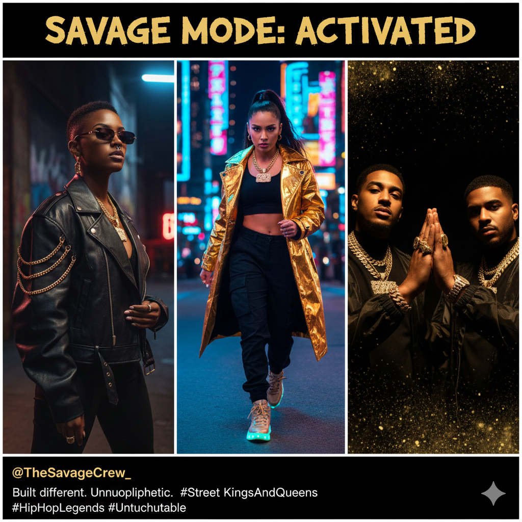 lil wayne lyrics for instagram captions