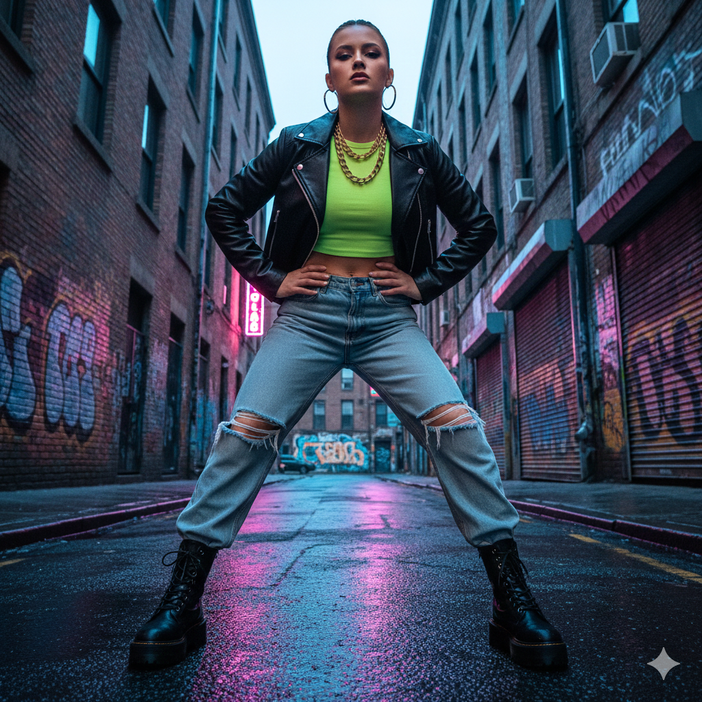 instagram captions for baddies 2026