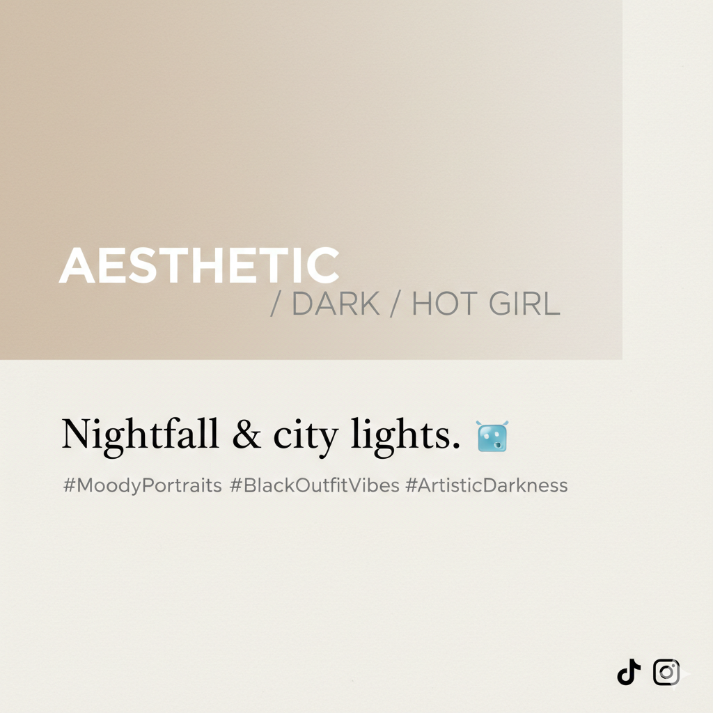 call to action captions for instagram