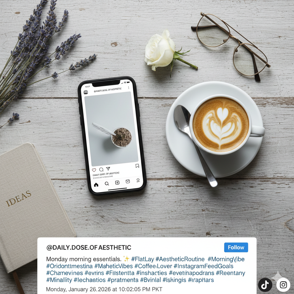 instagram captions for females