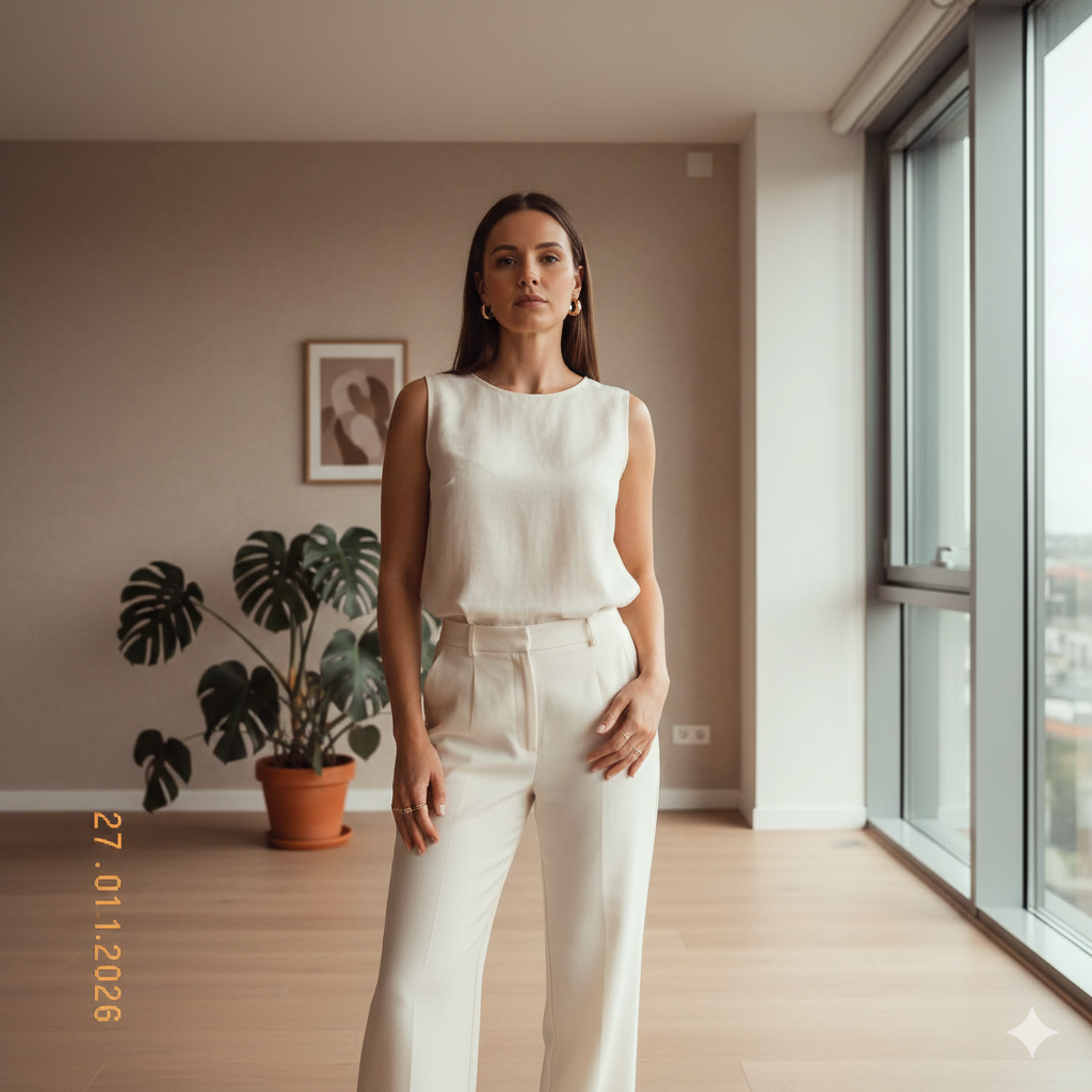 instagram captions for females