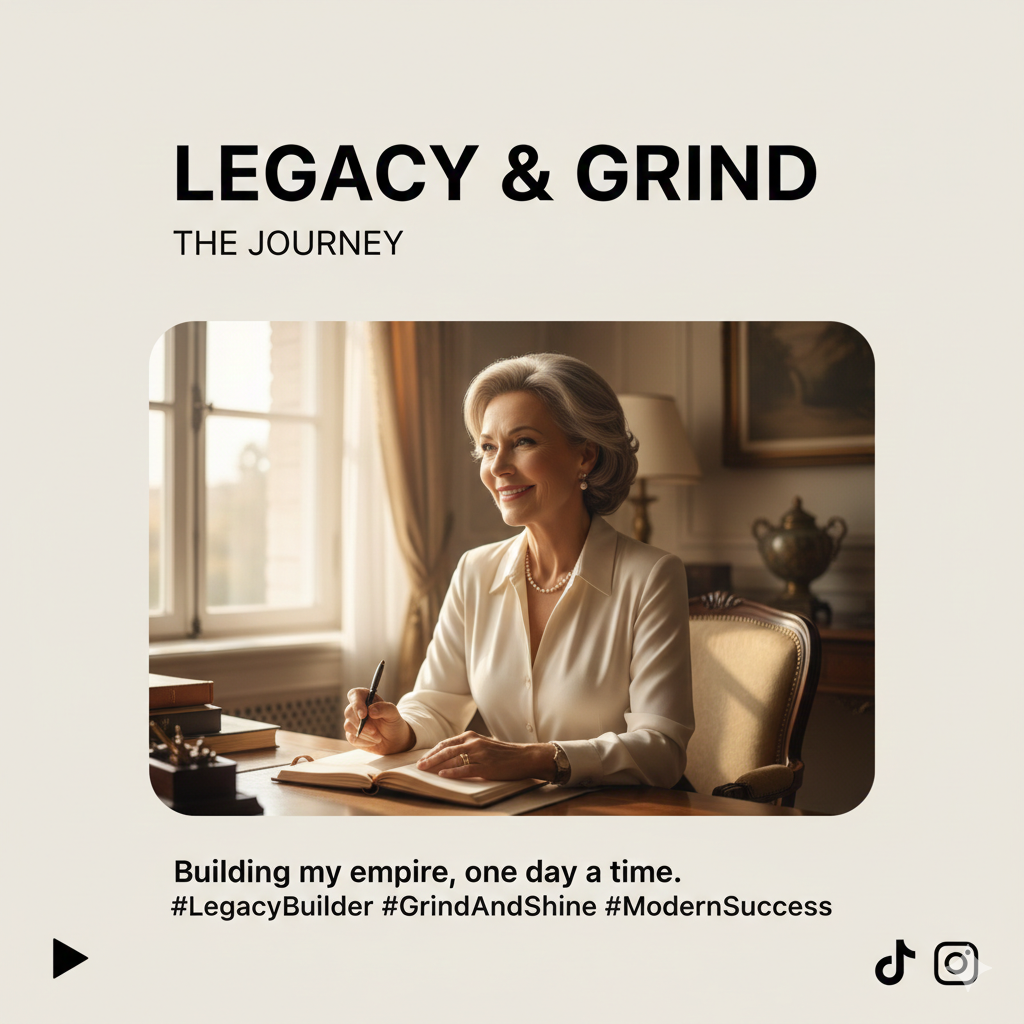 nipsey hussle captions for instagram