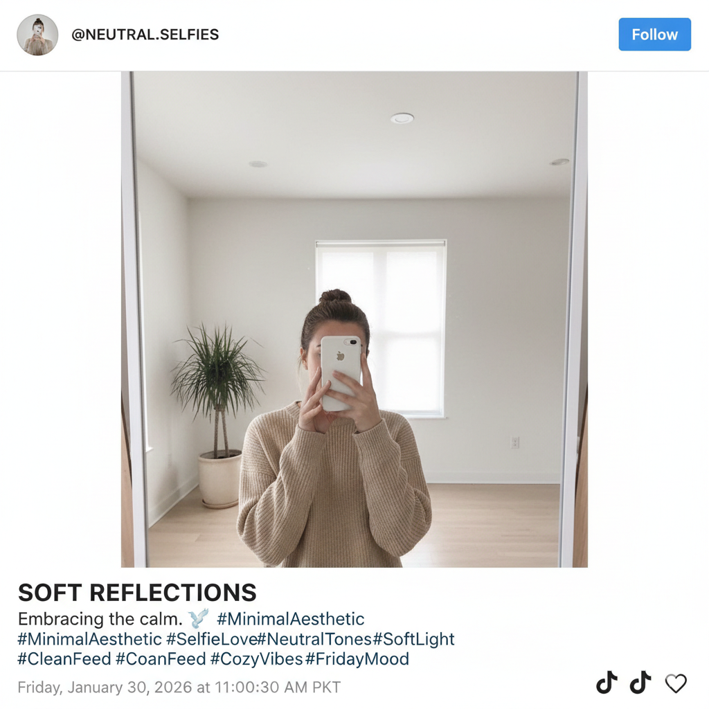 instagram captions for girls pictures