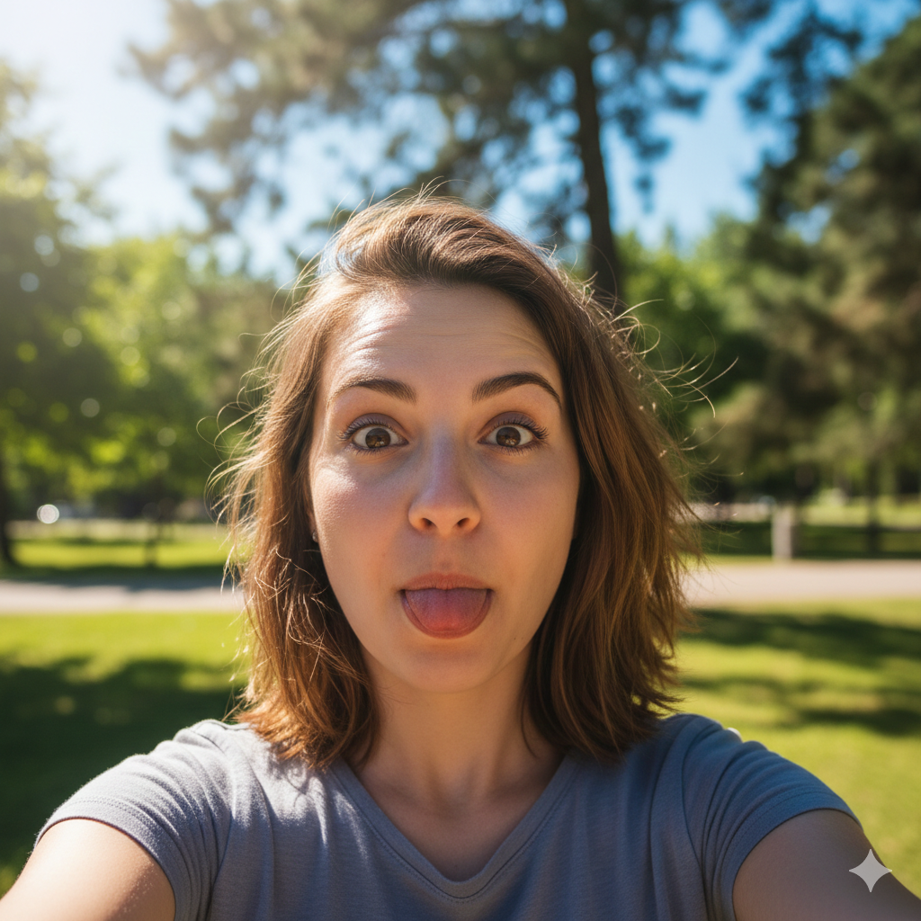 sun captions for instagram funny