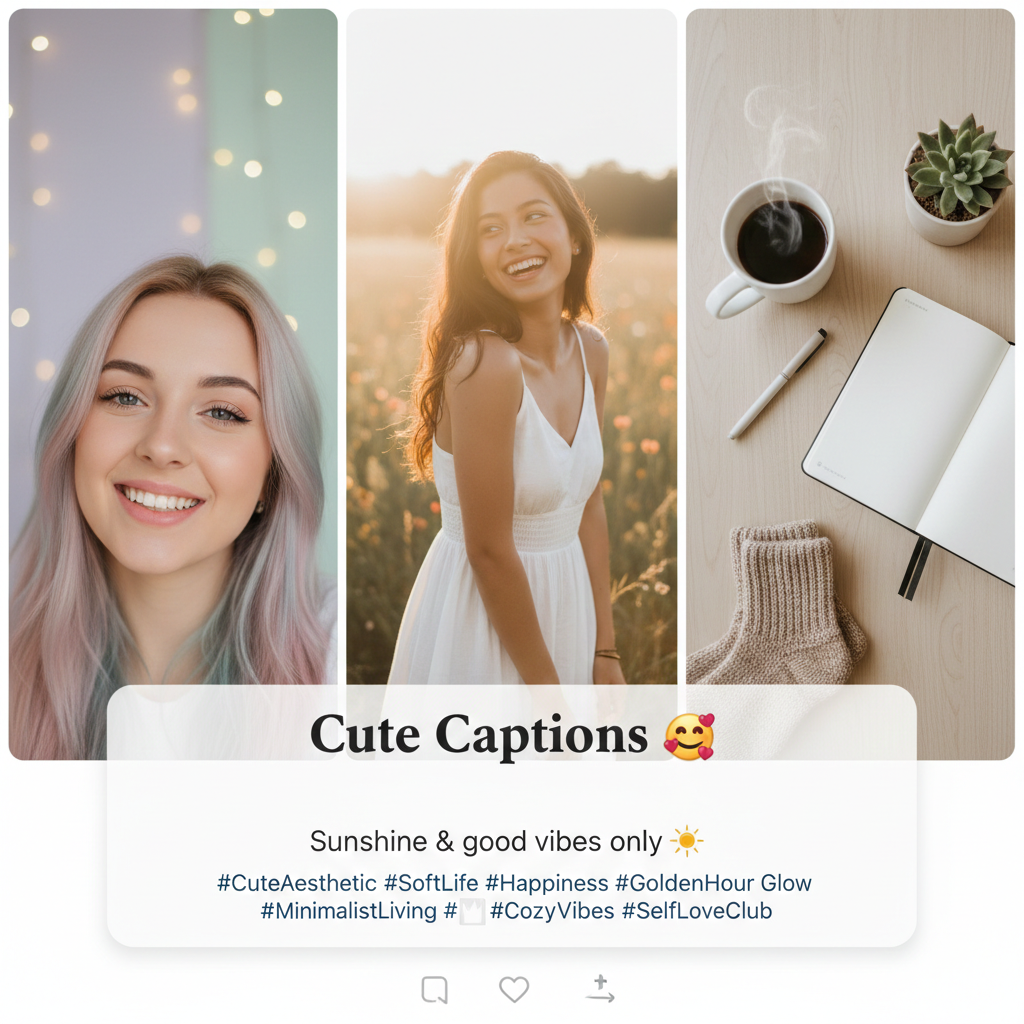 lil wayne lyrics for instagram captions