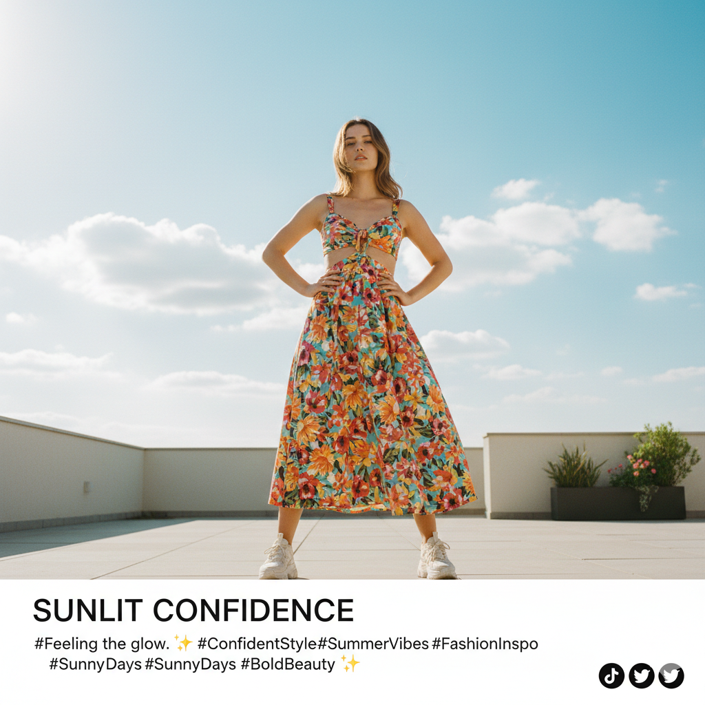 sun captions for instagram funny