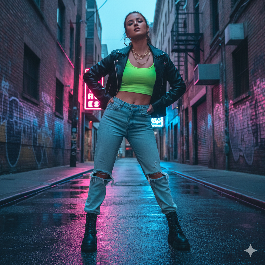 random click photo captions for instagram