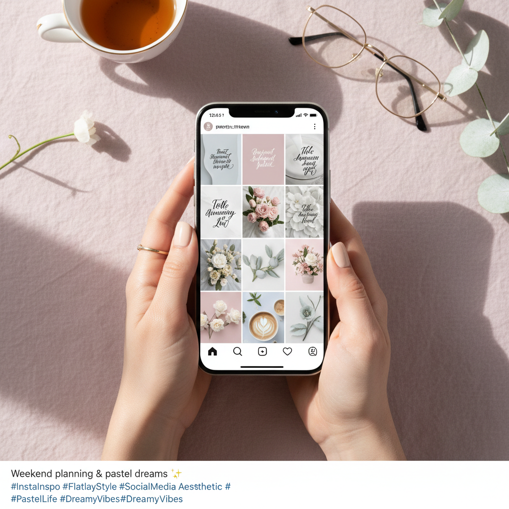 instagram captions for girls pictures