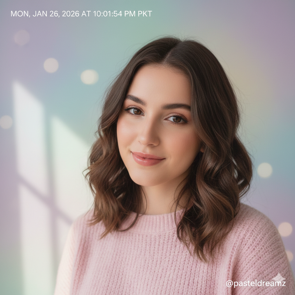 instagram captions for females