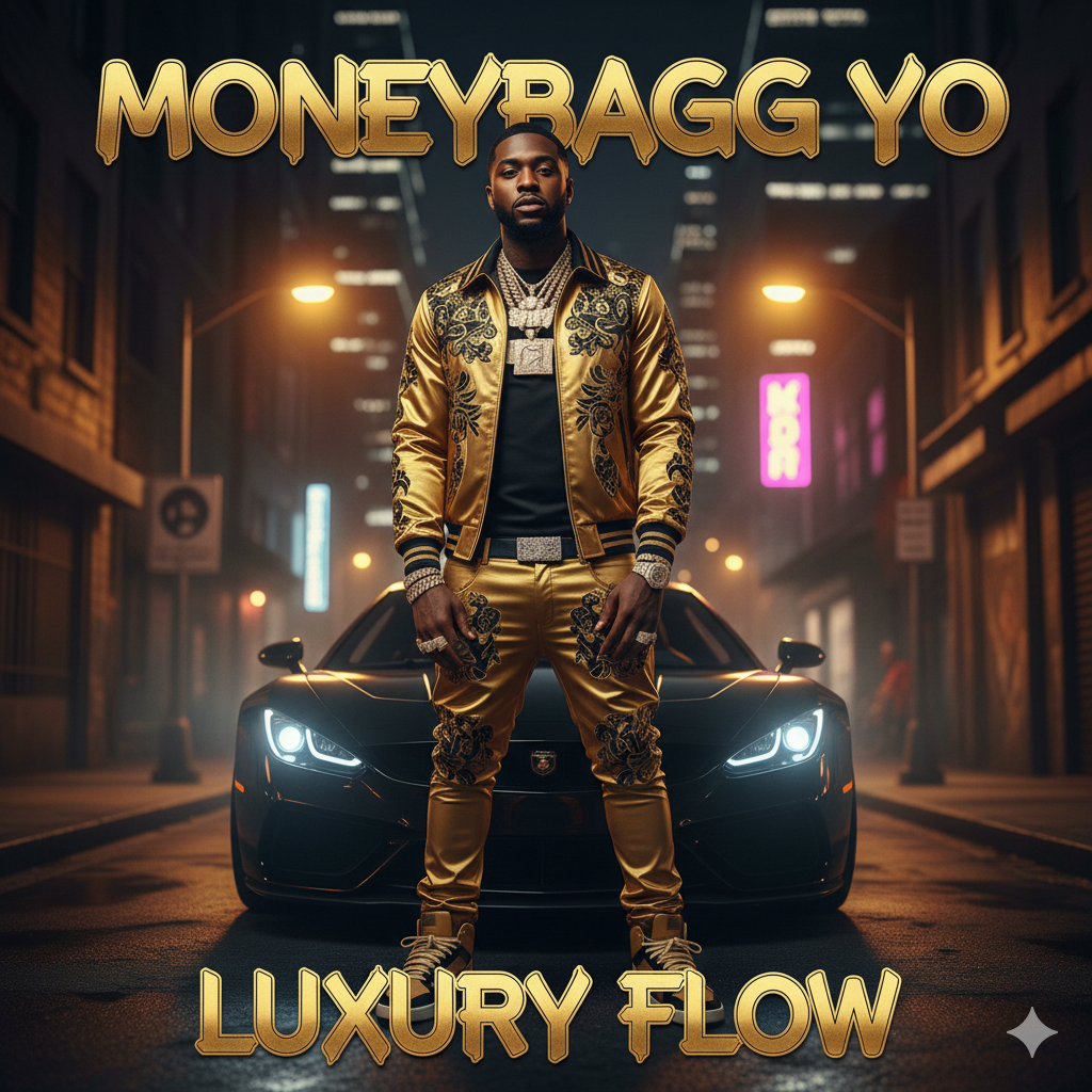 moneybagg yo captions for instagram