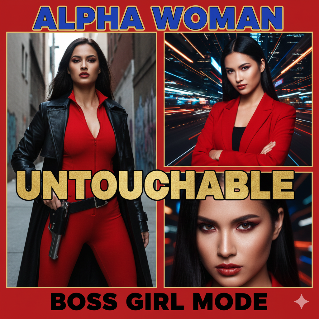 baddie captions for instagram (2026)