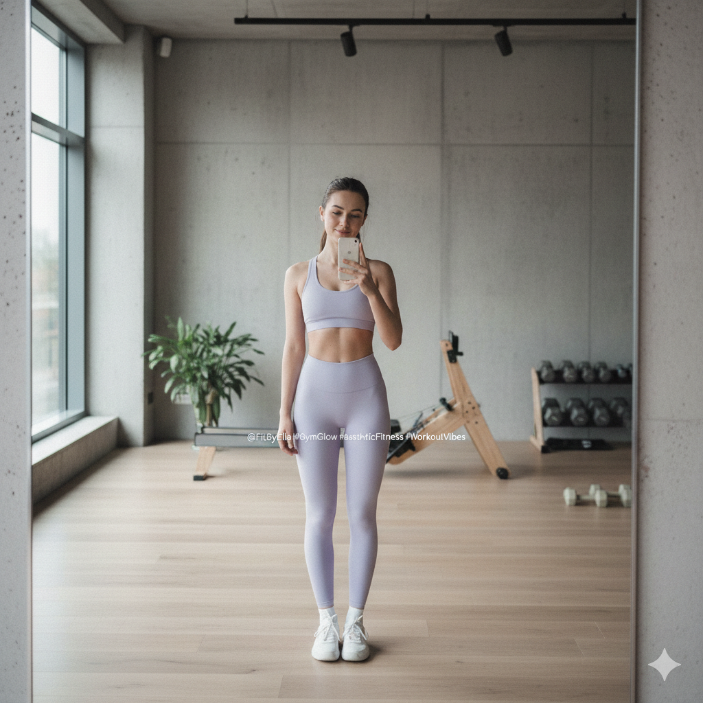 insta fitness captions for instagram