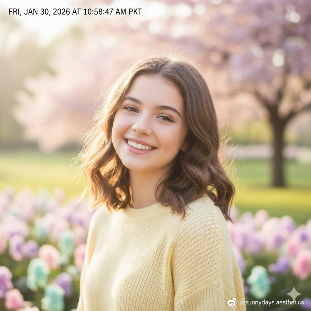 instagram captions for girls pictures