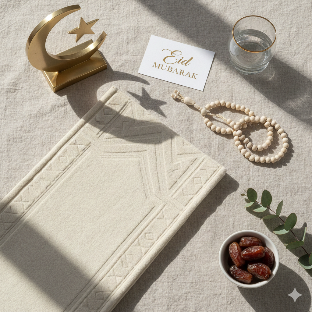 eid ul adha captions for instagram