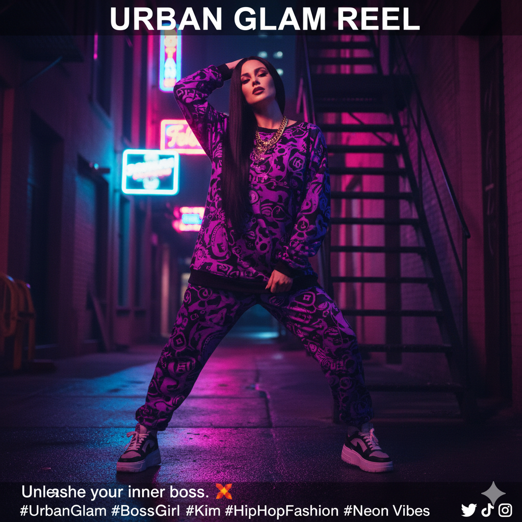 nicki minaj captions for instagram