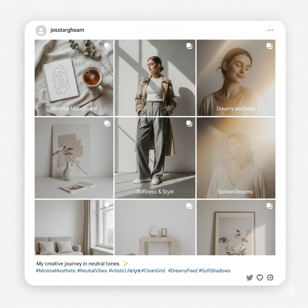 lil wayne lyrics for instagram captions