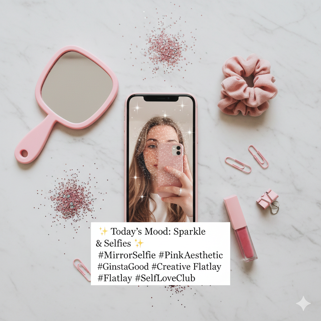 nicki minaj captions for instagram