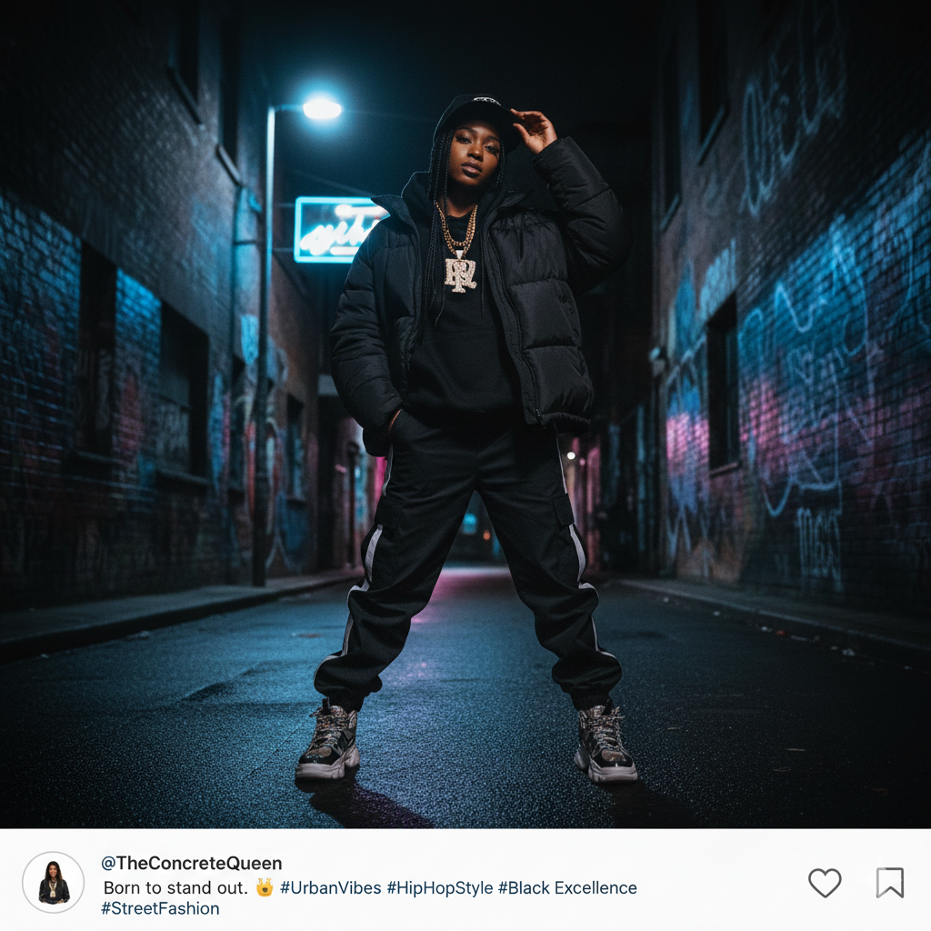 50 cent captions for instagram