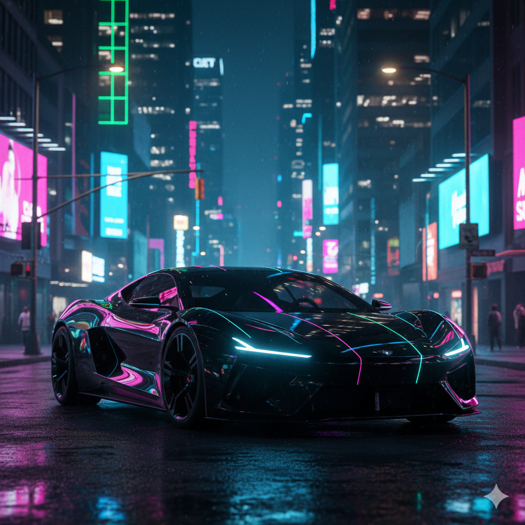 car guy captions for instagram