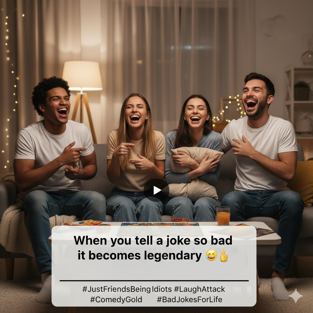 muslim captions for instagram