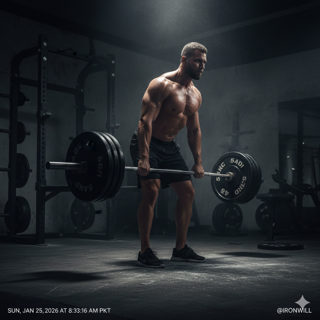 hardest instagram captions for athletes