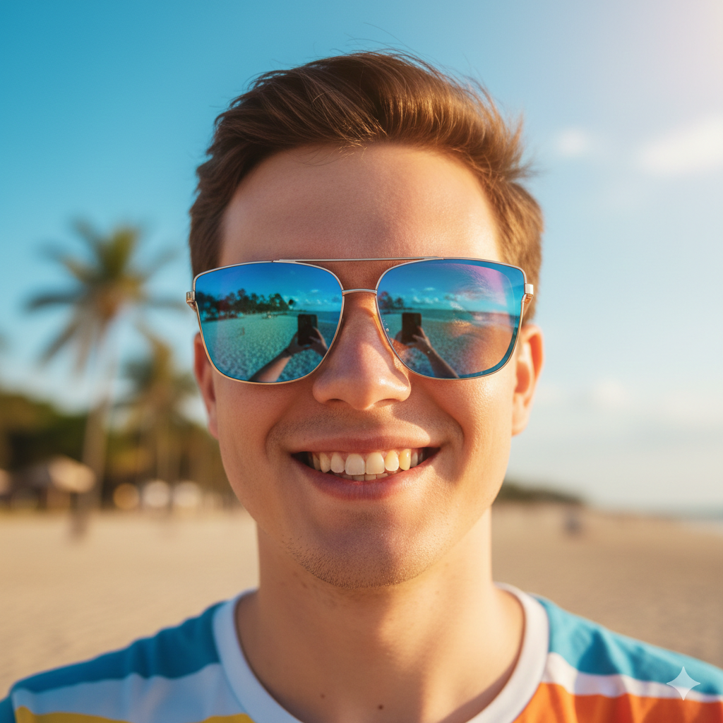 sun captions for instagram funny