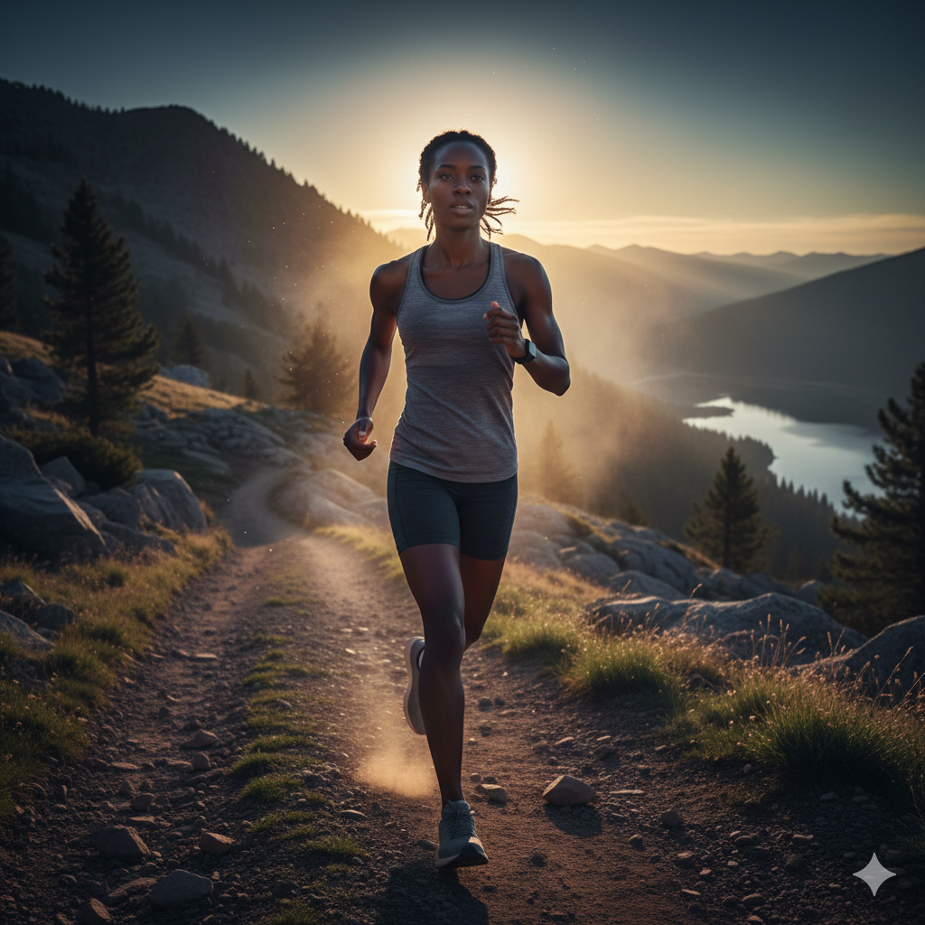 hardest instagram captions for athletes