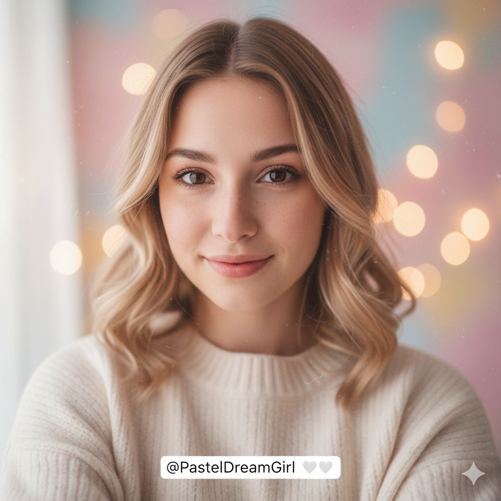 random click photo captions for instagram