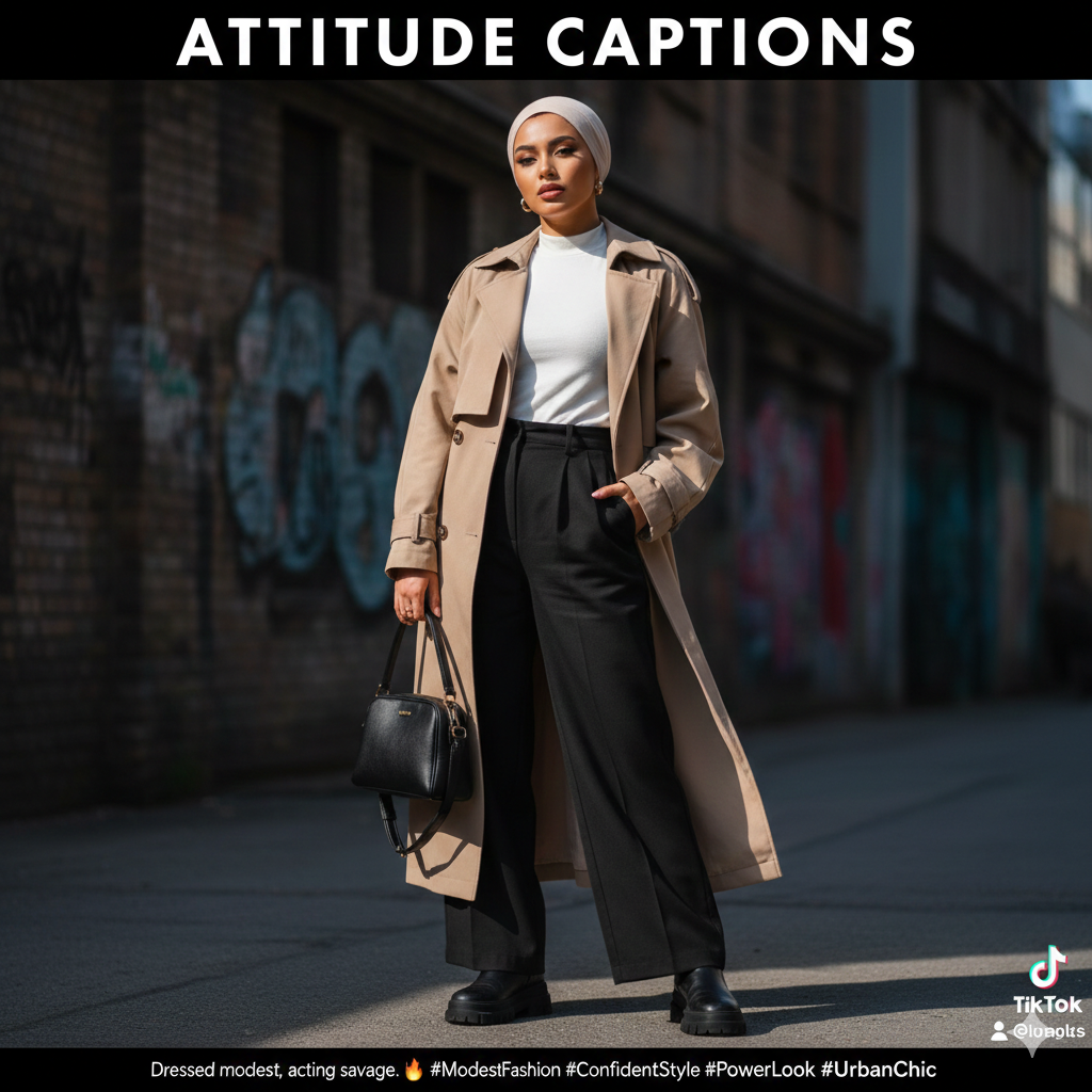 muslim captions for instagram