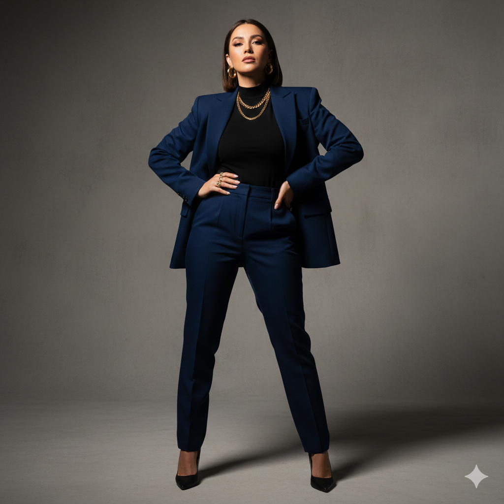 ed sheeran lyrics captions for instagram