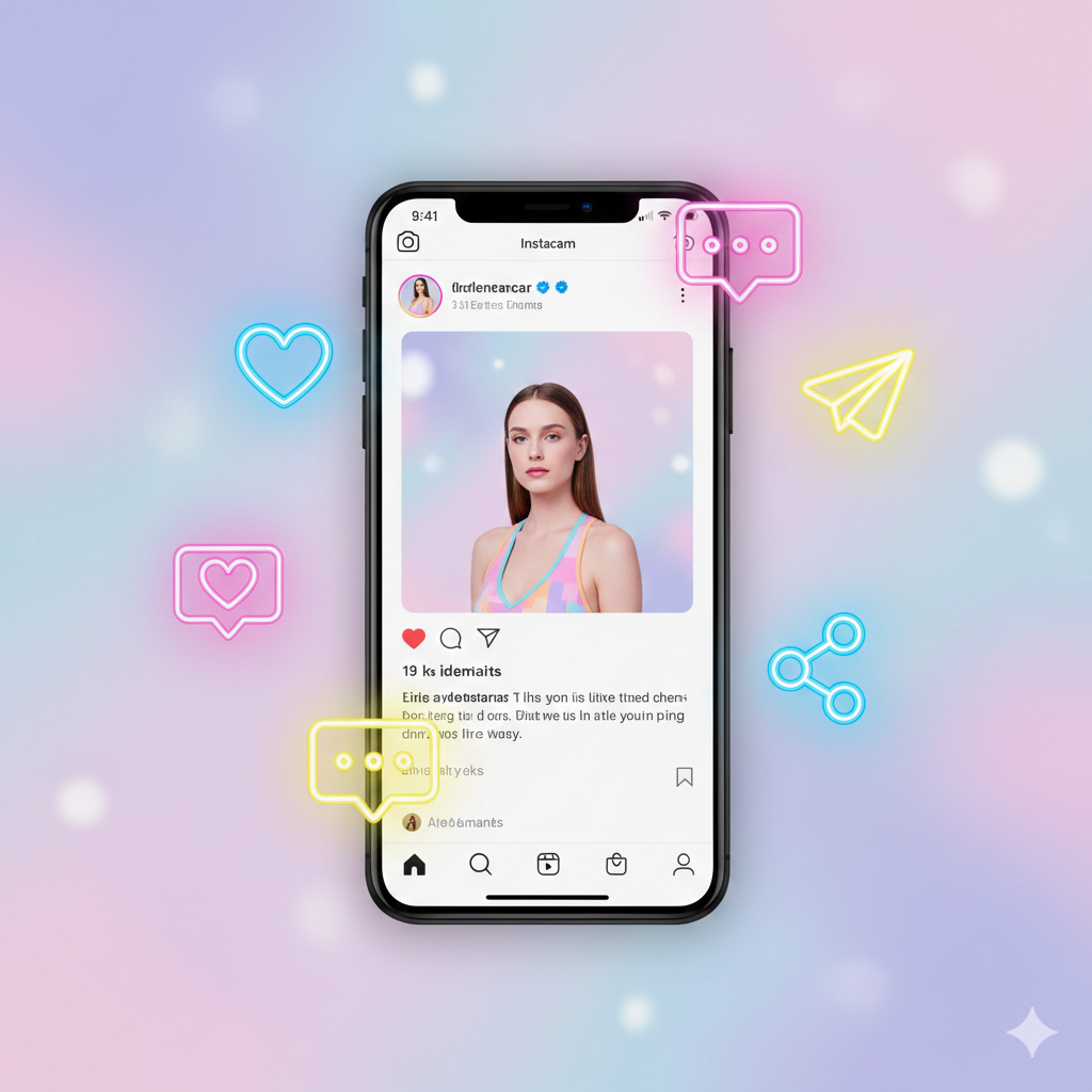 call to action captions for instagram