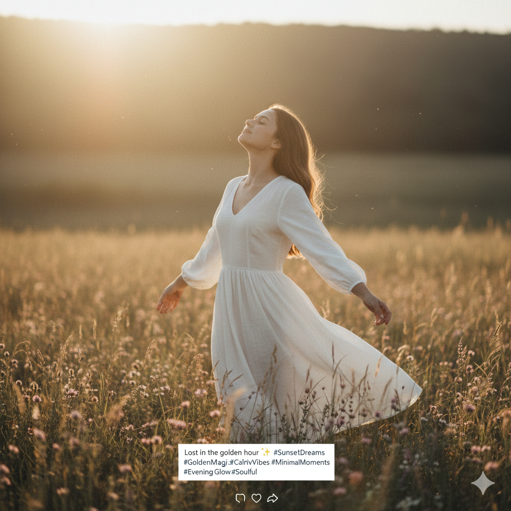 sun captions for instagram funny